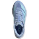 Adidas Adizero SL2 W Adidas Adizero SL2 W